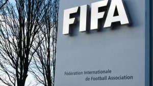 Έκθεση FIFA: Στη 13η θέση παγκοσμίως η Ελλάδα στην απόκτηση νέων παικτών