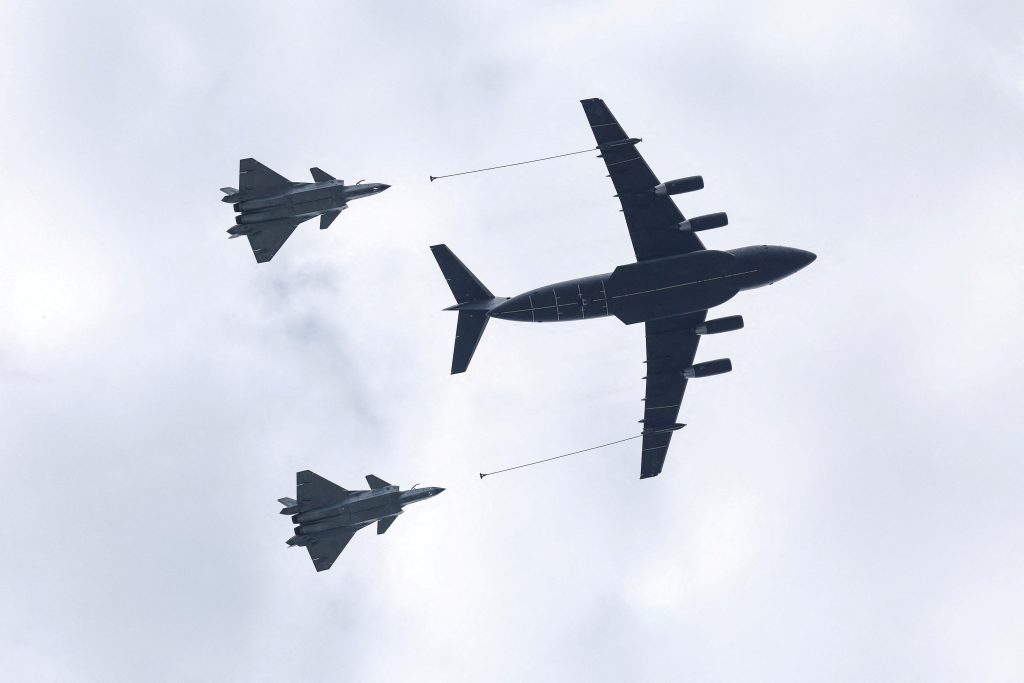 style=margin-bottom: