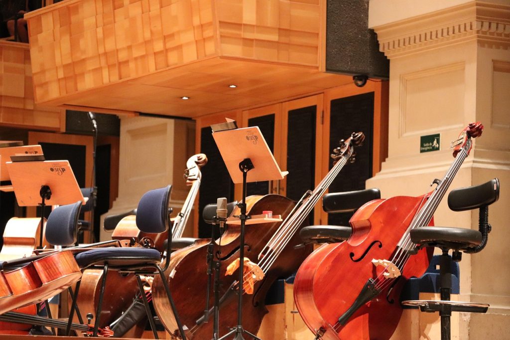 style=margin-bottom: