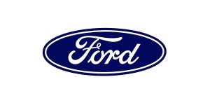 Γερμανία: Η Ford περικόπτει επιπλέον 1.000 θέσεις εργασίας