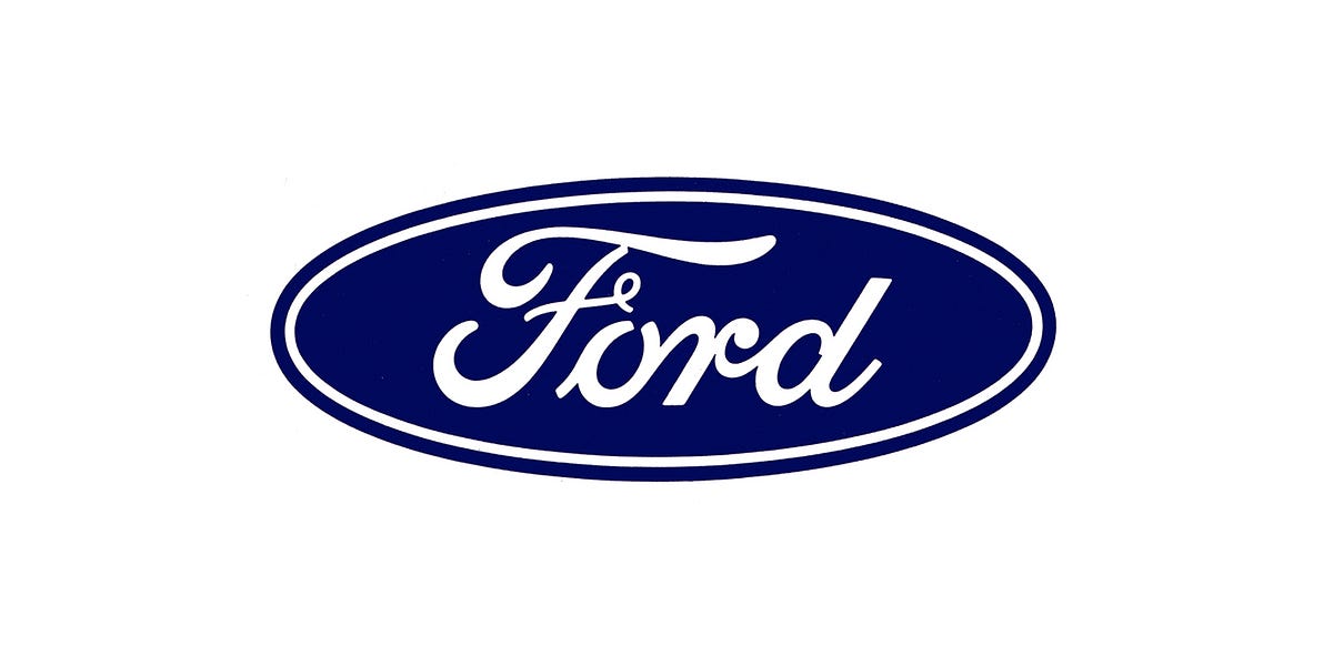 Γερμανία: Η Ford περικόπτει επιπλέον 1.000 θέσεις εργασίας