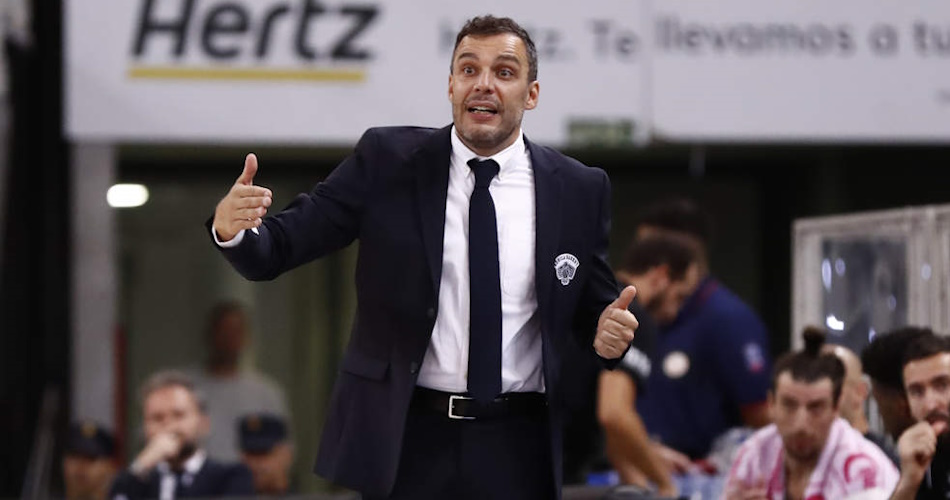 Μπασκόνια: Το προφίλ της αντιπάλου του Ολυμπιακού