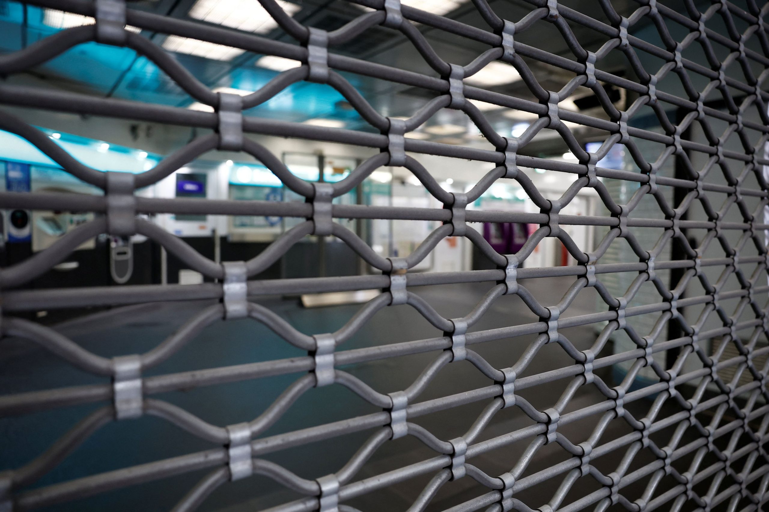 Πανελλαδική απεργία αύριο: Χάος στις μετακινήσεις - Πώς θα κινηθούν λεωφορεία, τρένα και πλοία