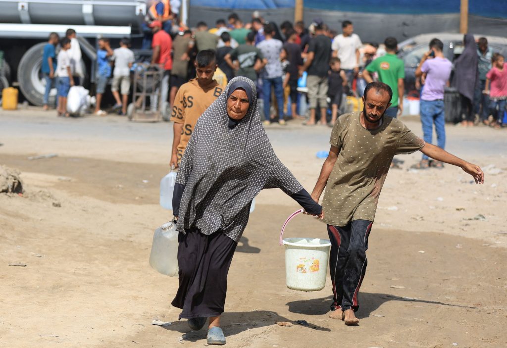 style=margin-bottom: