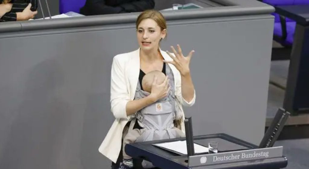 style=margin-bottom: