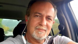 Δεύτερο πλήγμα για την οικογένεια του εικονολήπτη Γιώργου Παυλάκη – Πέθανε ο πατέρας του