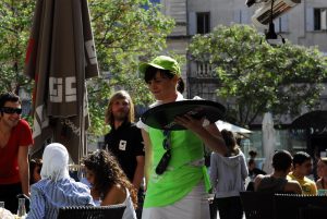 Επιθεώρηση Εργασίας – Έλεγχοι για Θερμική Καταπόνηση: Πρόστιμα 94.502 ευρώ