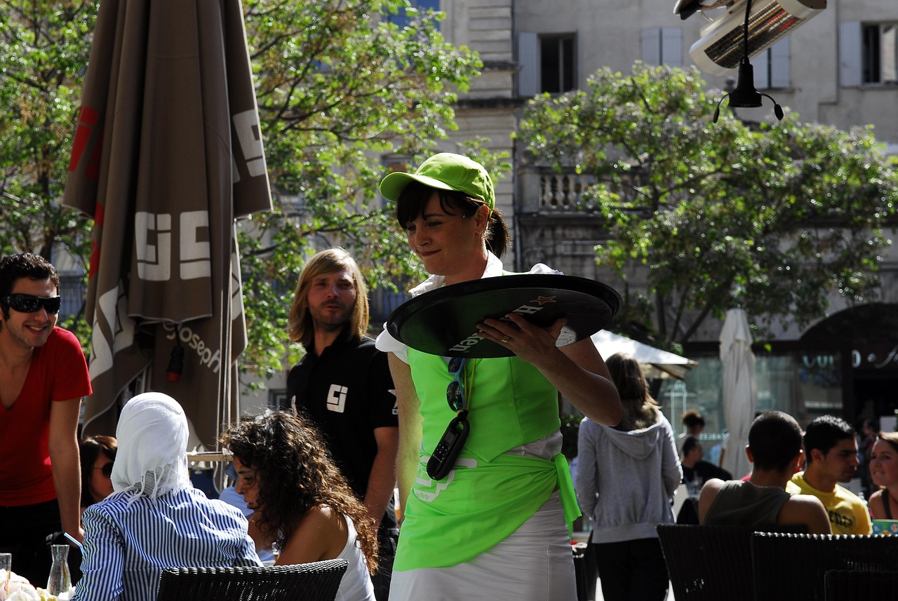 Επιθεώρηση Εργασίας - Έλεγχοι για Θερμική Καταπόνηση: Πρόστιμα 94.502 ευρώ