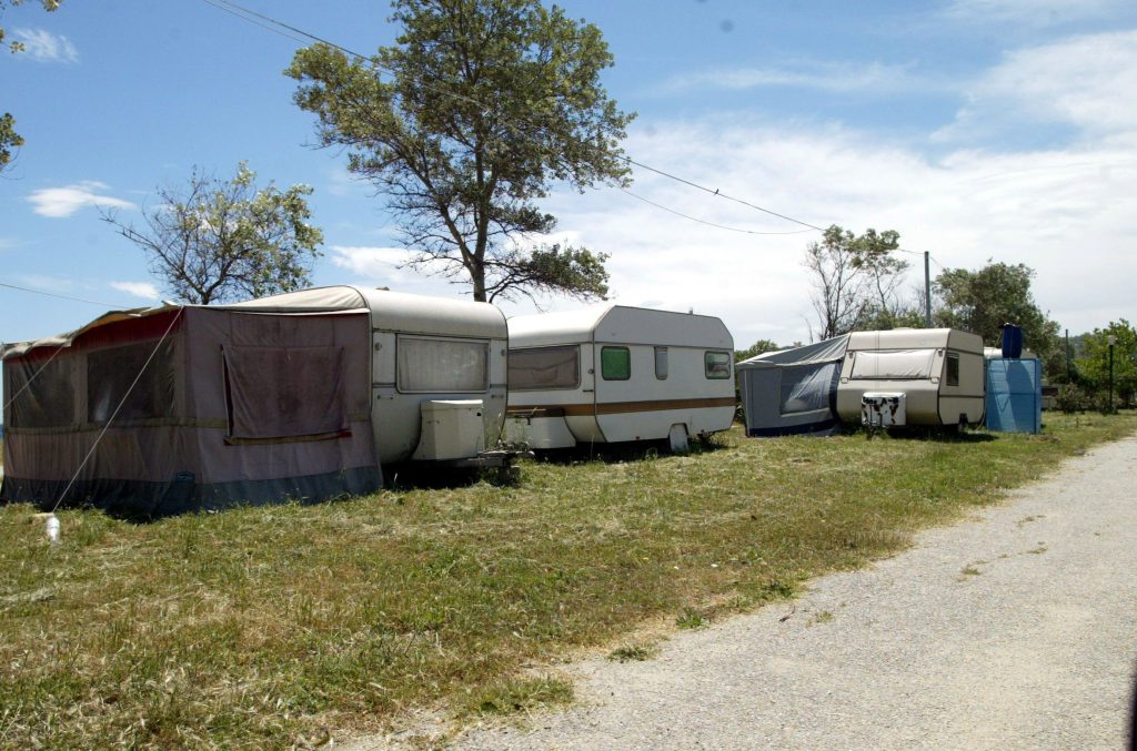 style=margin-bottom: