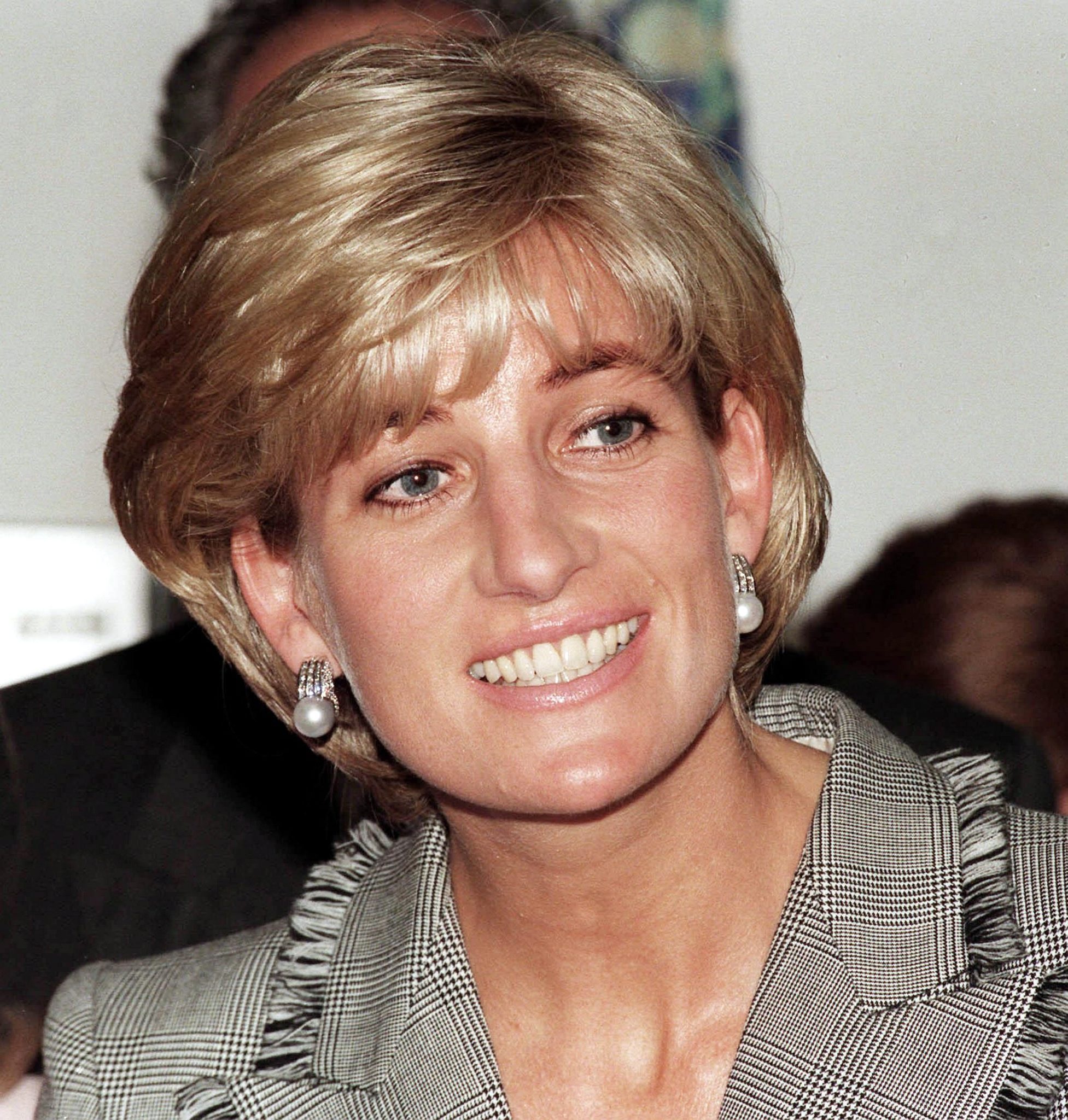 Πριγκίπισσα Νταϊάνα: Ο ρόλος στο πλευρό του Κέβιν Κόστνερ που δεν έπαιξε ποτέ