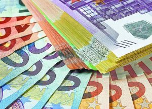 Αμοιβαία Κεφάλαια: Προσέλκυσαν κεφάλαια 22 δισ. ευρώ από το 2018 – Στα υψηλότερα επίπεδα από 2004 το ενεργητικό τους