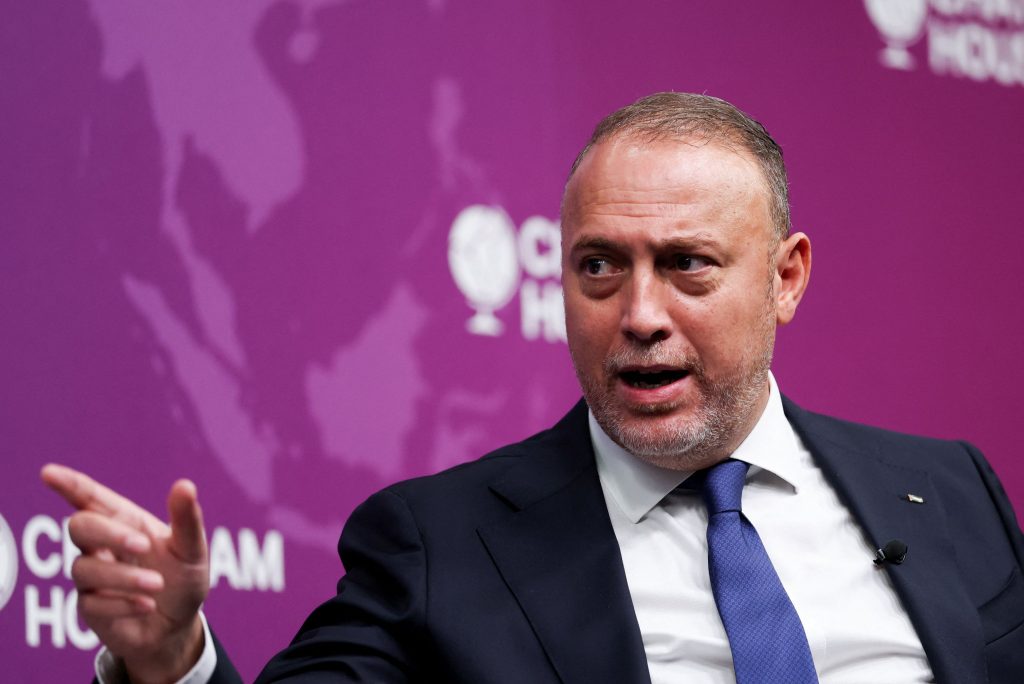 style=margin-bottom: