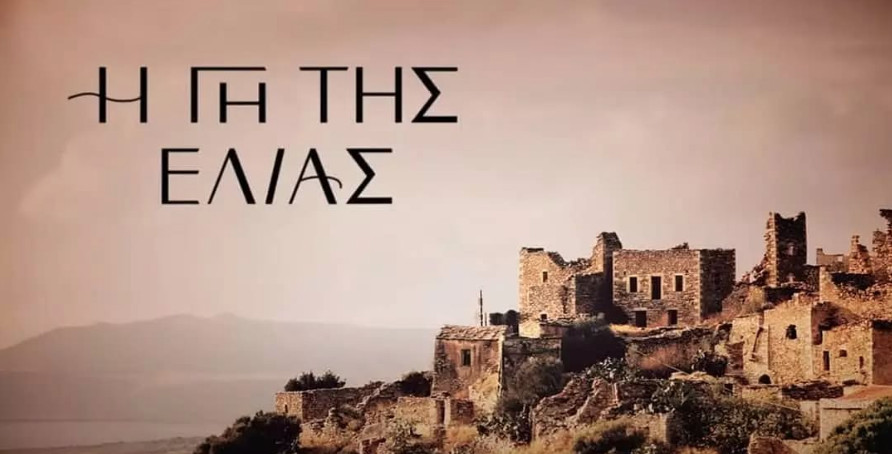 style=margin-bottom: