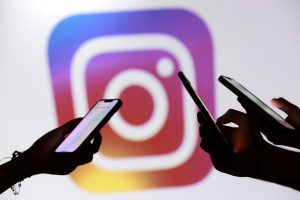 Βρετανία: Το Instagram θα ειδοποιεί τους γονείς για τυχόν αναζητήσεις των παιδιών τους για αυτοκτονία