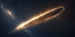 Το James Webb αποκάλυψε τον αόρατο «σκελετό» του σύμπαντος και τον τρόπο που γεννιούνται οι γαλαξίες