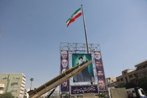 Πυρηνικό πρόγραμμα Ιράν: Η Τεχεράνη ανακαλεί τους πρεσβευτές της στη Γερμανία, τη Γαλλία και το Ηνωμένο Βασίλειο