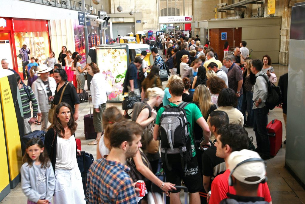 style=margin-bottom: