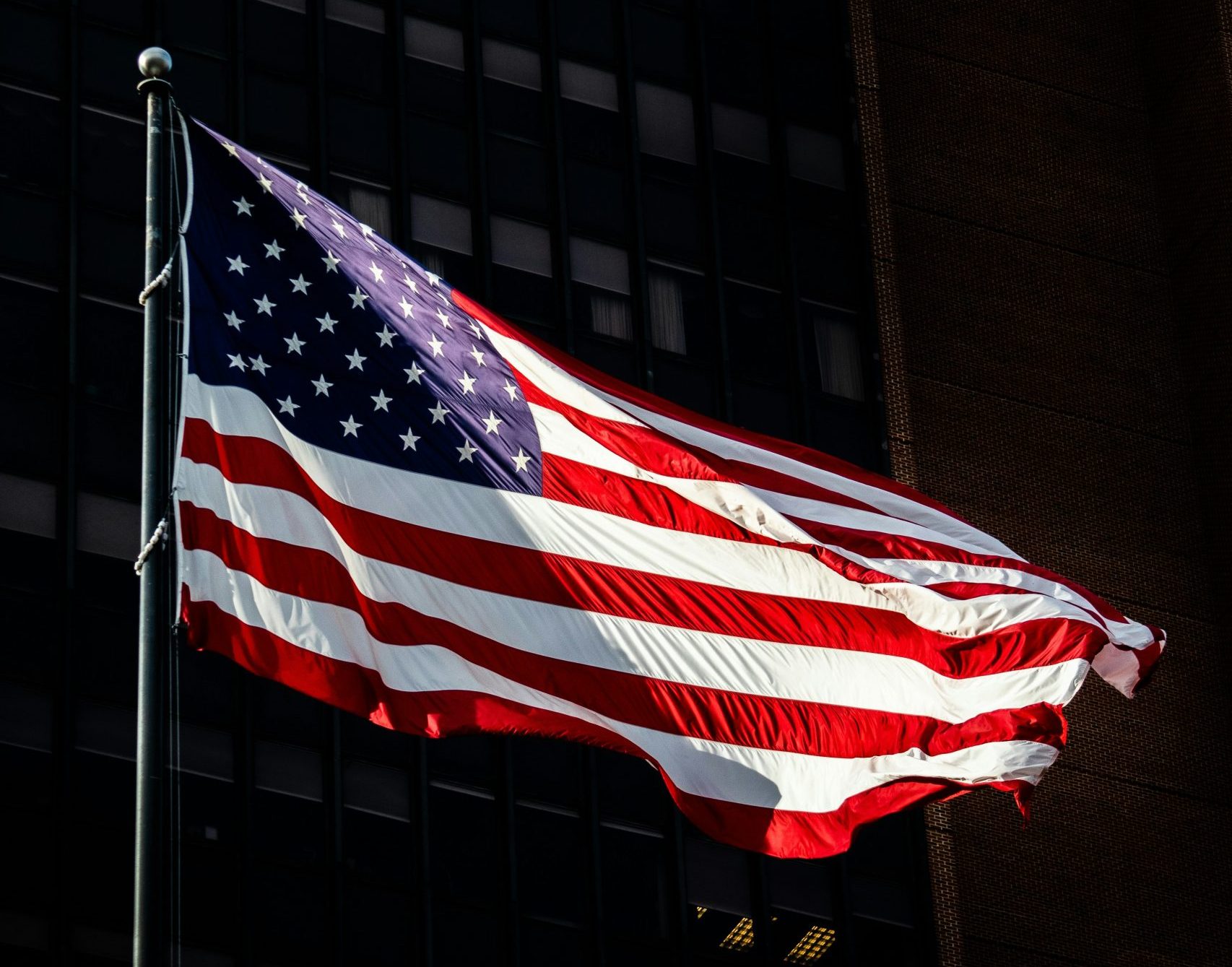 Η εποπτεία των Big Tech κλειδί για την εμπορική συμφωνία Ευρώπης και ΗΠΑ