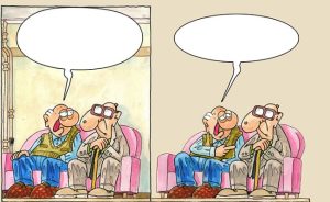 Αρκάς: Η καλημέρα της Παρασκευής – Διάλογος σε άλλη… συχνότητα