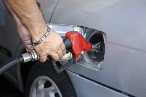 ΥΠΑΝ: Απλούστερη η ενημέρωση τιμών στο Παρατηρητήριο Καυσίμων – Υποβολή ανά 30 ημέρες για αμετάβλητες τιμές