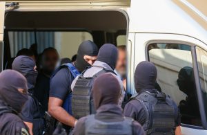 Καρτέλ Κρήτης: Στο φως της δημοσιότητας βίντεο με διακίνηση ναρκωτικών