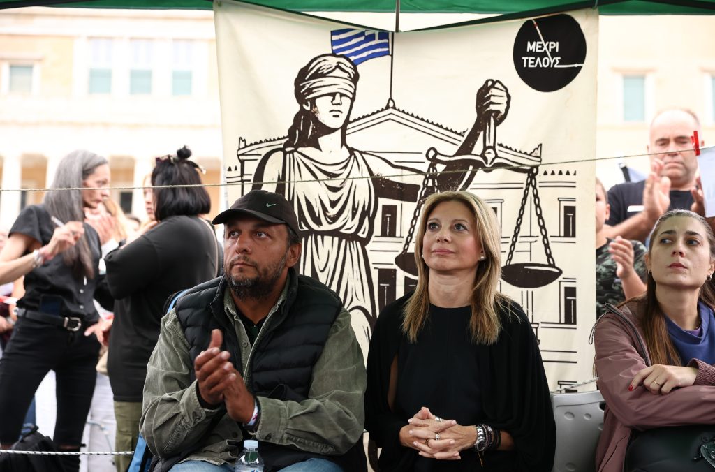 Ντολμαδάκια