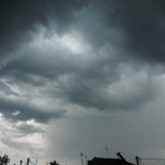 Στο έλεος της κακοκαιρίας η Δυτική Ελλάδα: Σοβαρά προβλήματα σε Άρτα, Ιωάννινα και Κέρκυρα– Μήνυμα από το 112