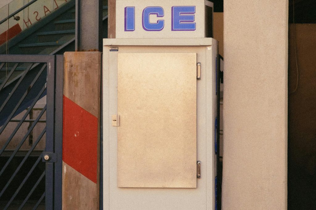 style=margin-bottom: