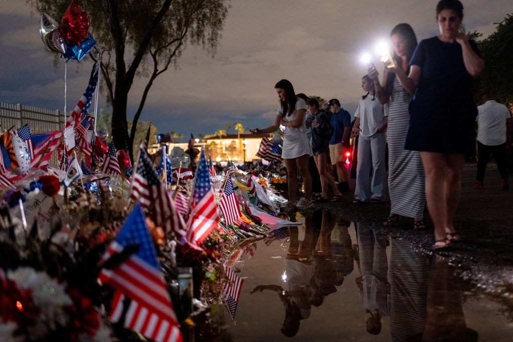 style=margin-bottom: