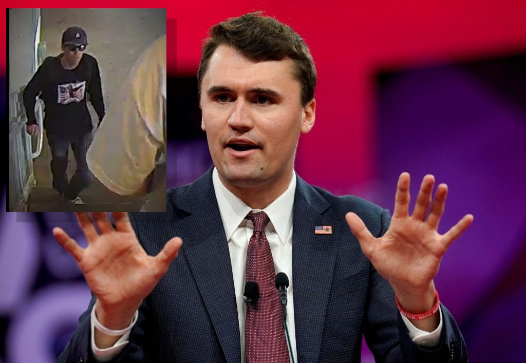 style=margin-bottom: