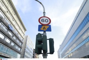 ΚΟΚ: Αναλυτικός οδηγός με όλες τις αλλαγές και τα τσουχτερά πρόστιμα – Η νέα κανονικότητα στους δρόμους