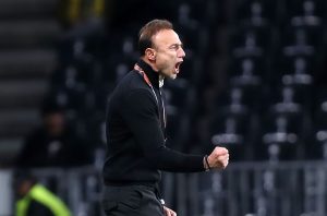 Χρήστος Κόντης: Μπορεί να γίνει ο νέος Ρότσα για τον Παναθηναϊκό;