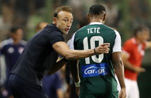 Παναθηναϊκός: Οι «εκλεκτοί» του Κόντη για το ματς με τον Παναιτωλικό