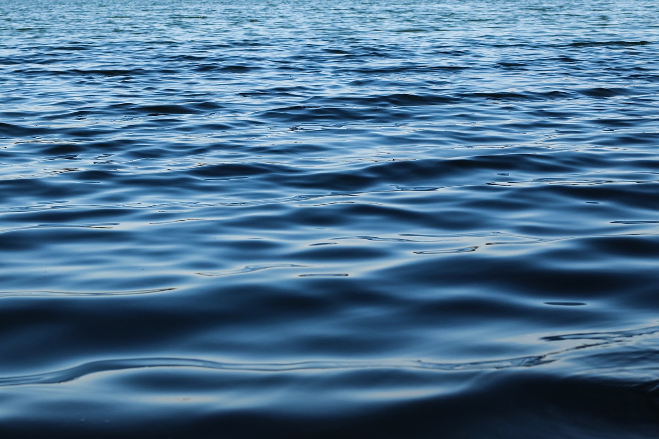 «Βόμβα» ρύπανσης στα Καμένα Βούρλα: Καταγγελίες για λύματα που χύνονται στη θάλασσα.