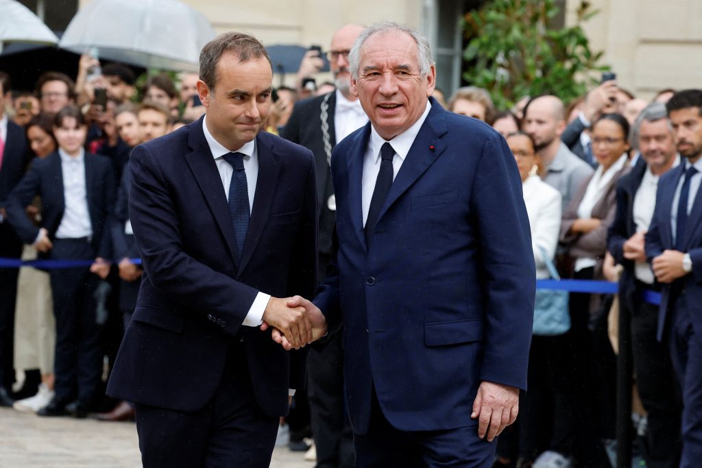 style=margin-bottom: