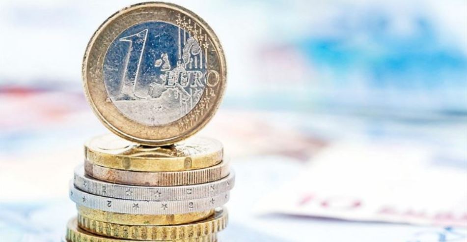 Ρύθμιση – «σωσίβιο» για χρέη στους δήμους: Στον πάγο οι κατασχέσεις με ένταξη στον εξωδικαστικό