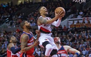 Η «χρυσή φούσκα» του ΝΒΑ