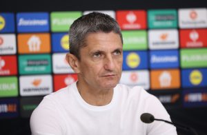 Λίγο πιο δύσκολο από όσο είναι