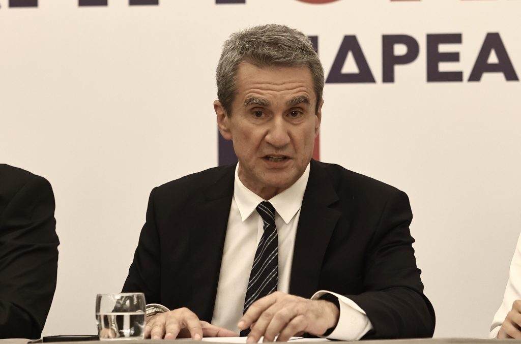 ΣΤΟ ΠΟΣΟΣΤΟ