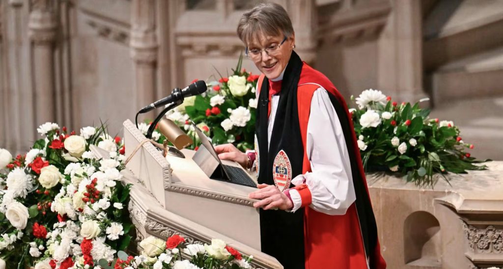 Συνθηκολόγηση