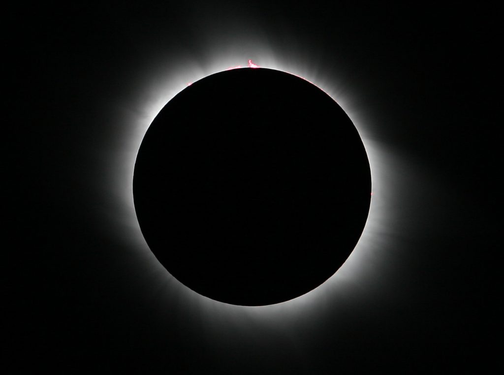 style=margin-bottom: