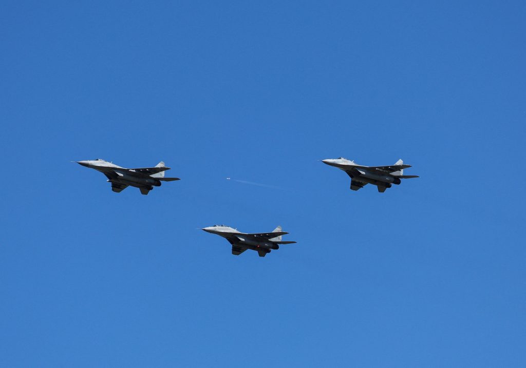 style=margin-bottom: