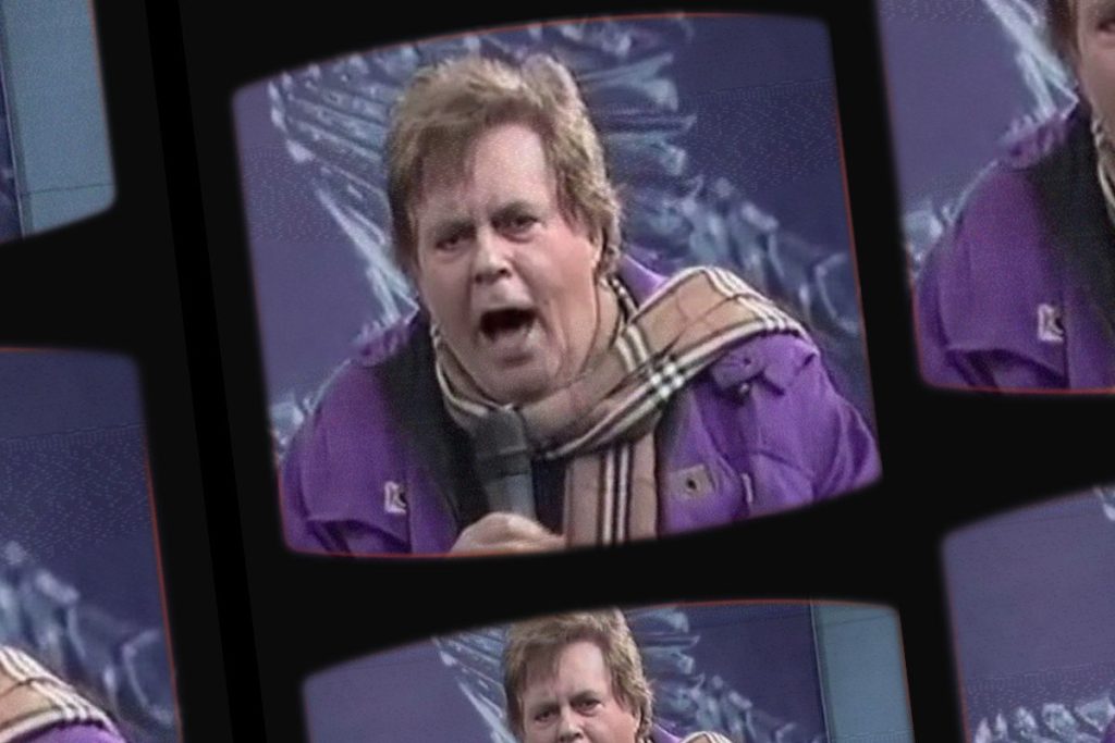 style=margin-bottom: