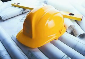 ΠΕΔΜΕΔΕ, ΠΕΣΕΔΕ, ΣΑΤΕ: «Εκτελούνται δημόσια έργα το 2025 με τιμές του 2017; Οι εργολήπτες σε οριακή κατάσταση»