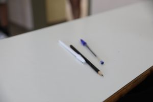 Πανελλαδικές 2026: Το πρόγραμμα για ΓΕΛ, ΕΠΑΛ, ειδικά μαθήματα και ΤΕΦΑΑ