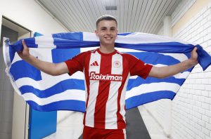 Golden Boy Web στις ακτές της Μεσογείου: Ο Μουζακίτης, η Ελληνική «αναγέννηση» και το Τουρκικό… κύμα