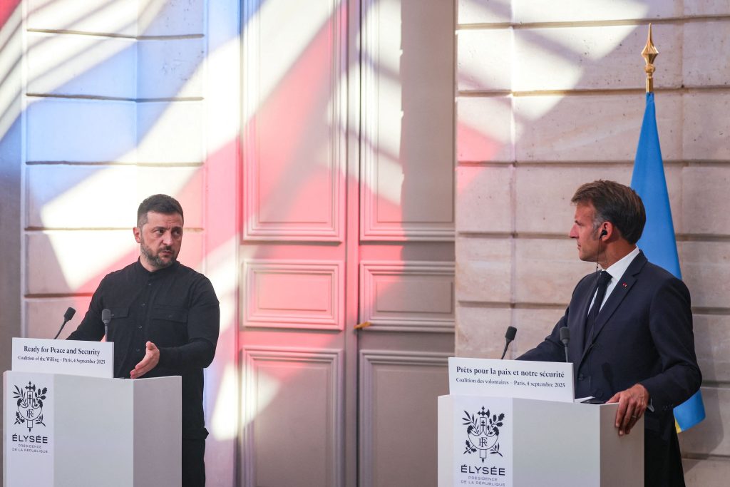 style=margin-bottom: