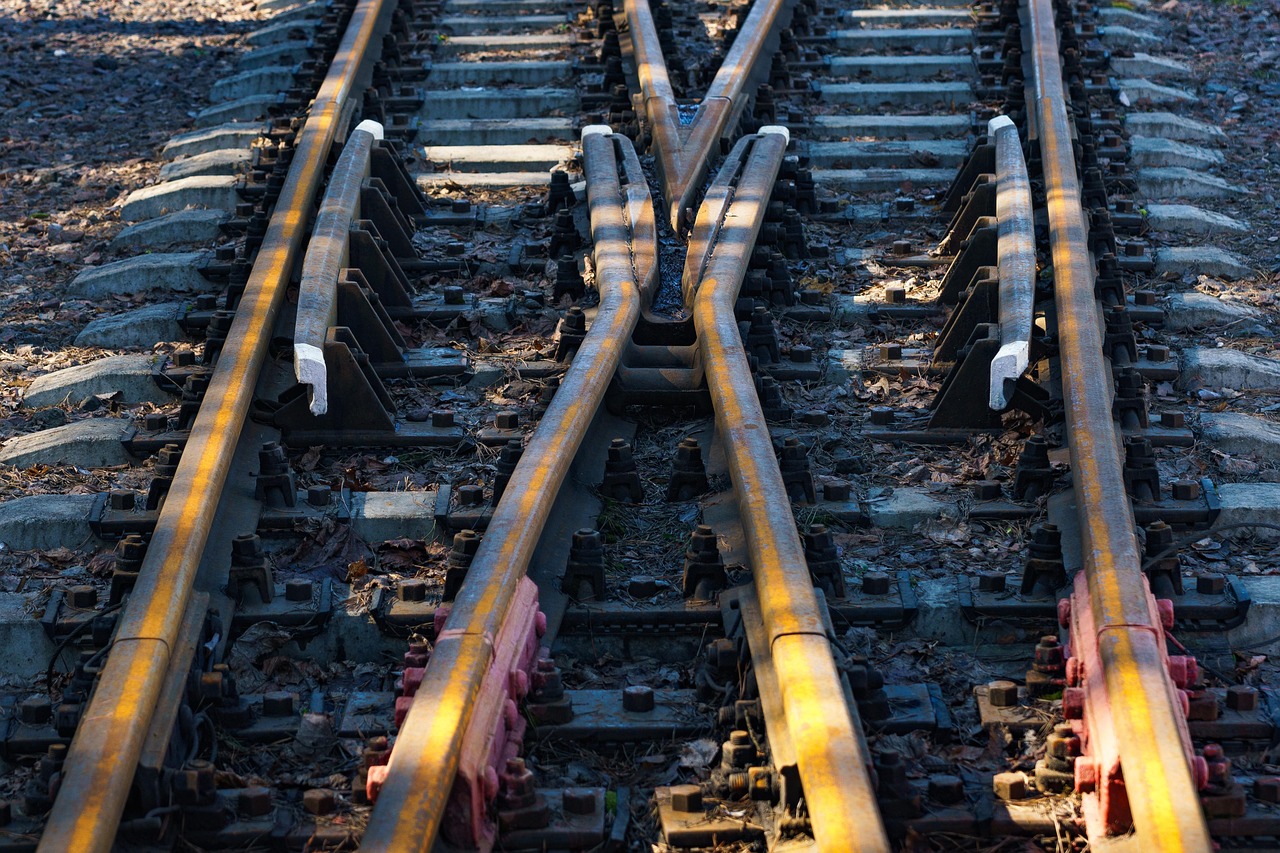 Ψυχομετρικές αξιολογήσεις στο σιδηροδρομικό προσωπικό ασφαλείας – Τι περιλαμβάνουν οι εξετάσεις