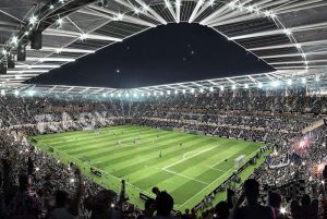 ΠΑΟΚ: Νέα εμπλοκή στον ΑΣ – Αναβλήθηκε η κρίσιμη συνεδρίαση για το μνημόνιο με την ΠΑΕ