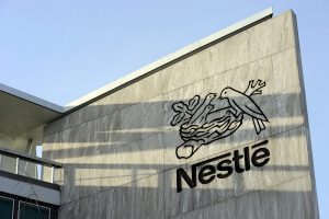 Nestle Hellas: Πρόστιμο από την Αρχή Ελέγχου Αγοράς και Προστασίας Καταναλωτή